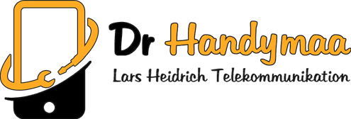 Dr Handymaa – Lars Heidrich Telekommunikation